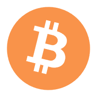BTC/USDT - 15 Minute Up or Down