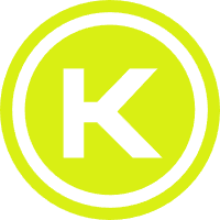 KNB/USDT - 5 Minute Up or Down